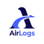 AirLogs