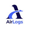 AirLogs